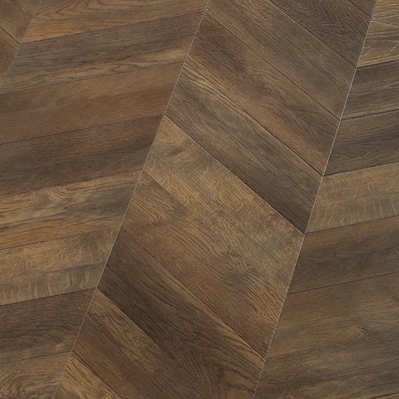 Modern Laminate Flooring Living Room Waterproof Indoor Wood Laminate Floor