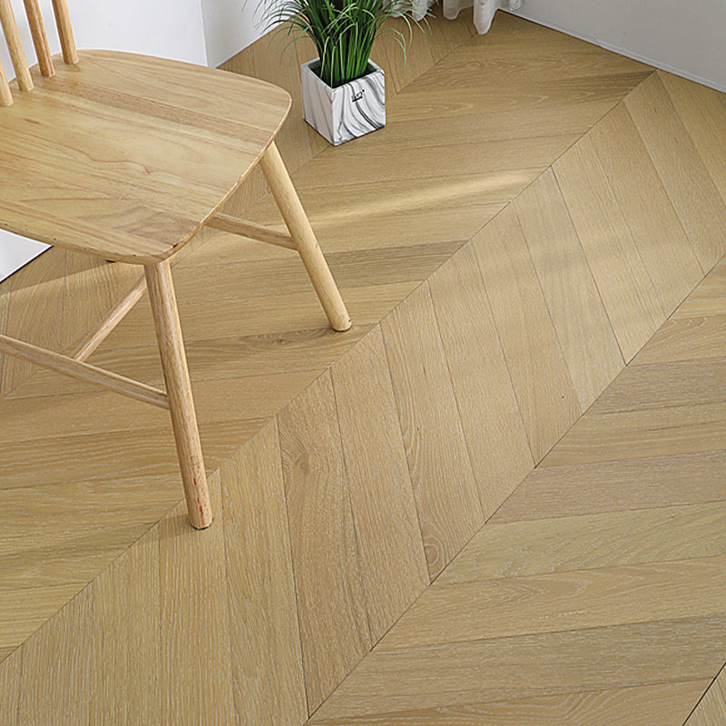 Laminate Flooring Waterproof Wood Living Room Laminate Floor