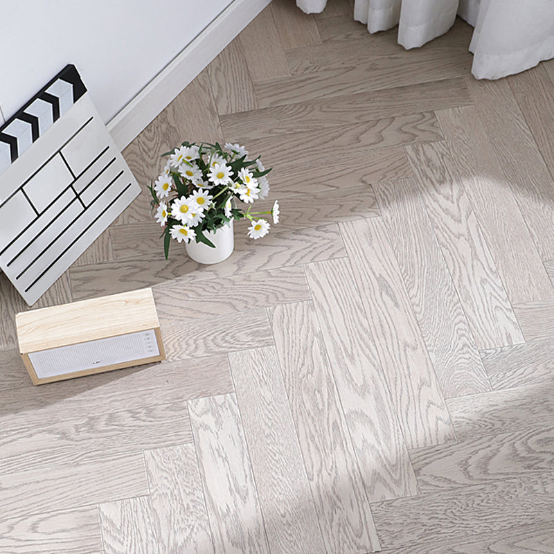 Laminate Flooring Waterproof Wood Living Room Laminate Floor