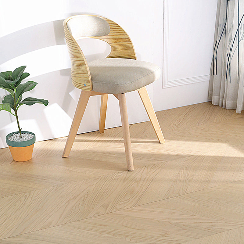 Laminate Flooring Waterproof Wood Living Room Laminate Floor