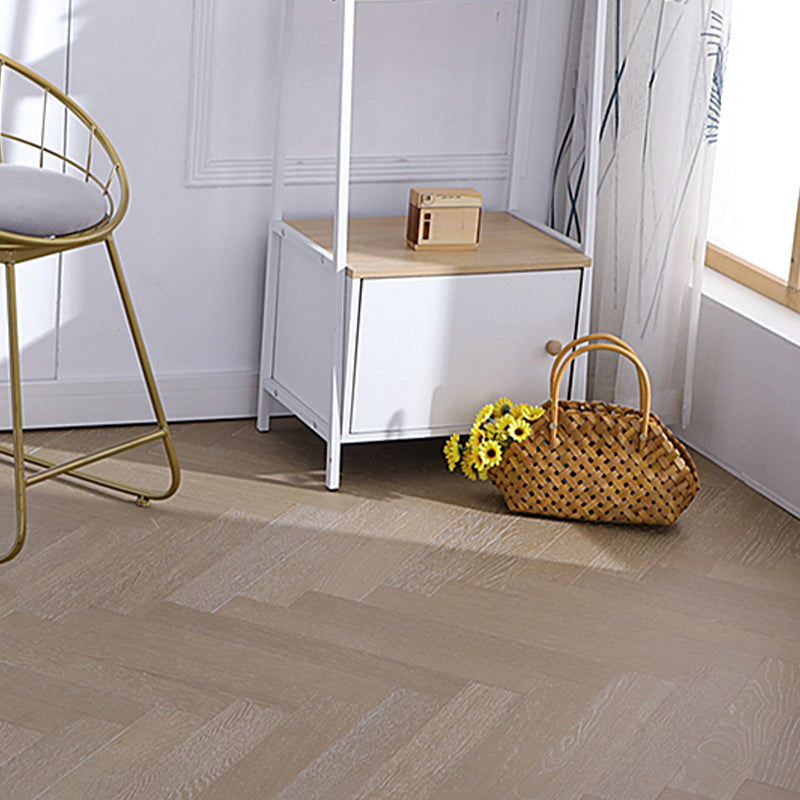 Laminate Flooring Waterproof Wood Living Room Laminate Floor