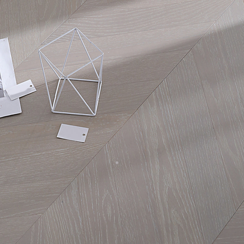 Laminate Flooring Waterproof Wood Living Room Laminate Floor