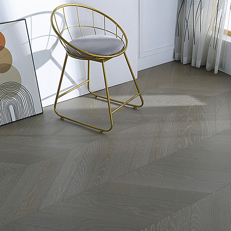 Laminate Flooring Waterproof Wood Living Room Laminate Floor