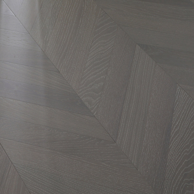 Classic Laminate Flooring Waterproof Wood Living Room Laminate Floor