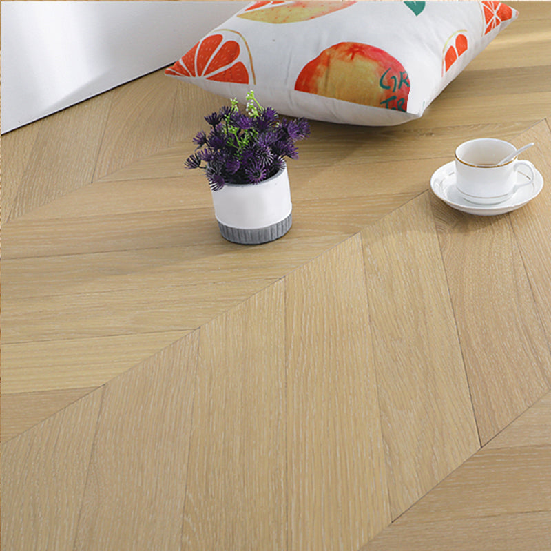 Classic Laminate Flooring Waterproof Wood Living Room Laminate Floor
