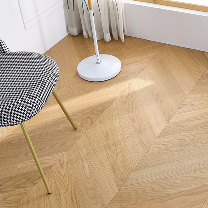 Classic Laminate Flooring Waterproof Wood Living Room Laminate Floor