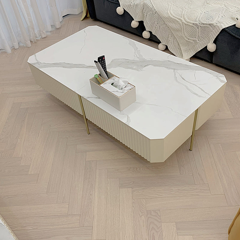 Classic Laminate Flooring Waterproof Wood Living Room Laminate Floor