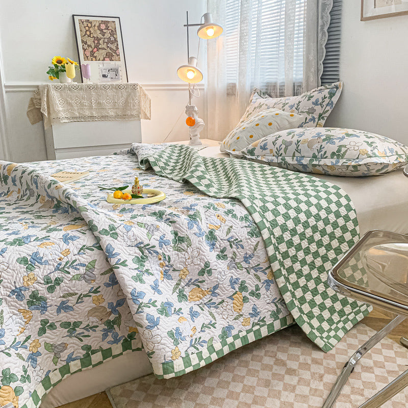 Fade Resistant Sheet Non-Pilling Printed Fade Resistant Soft Bed Sheet