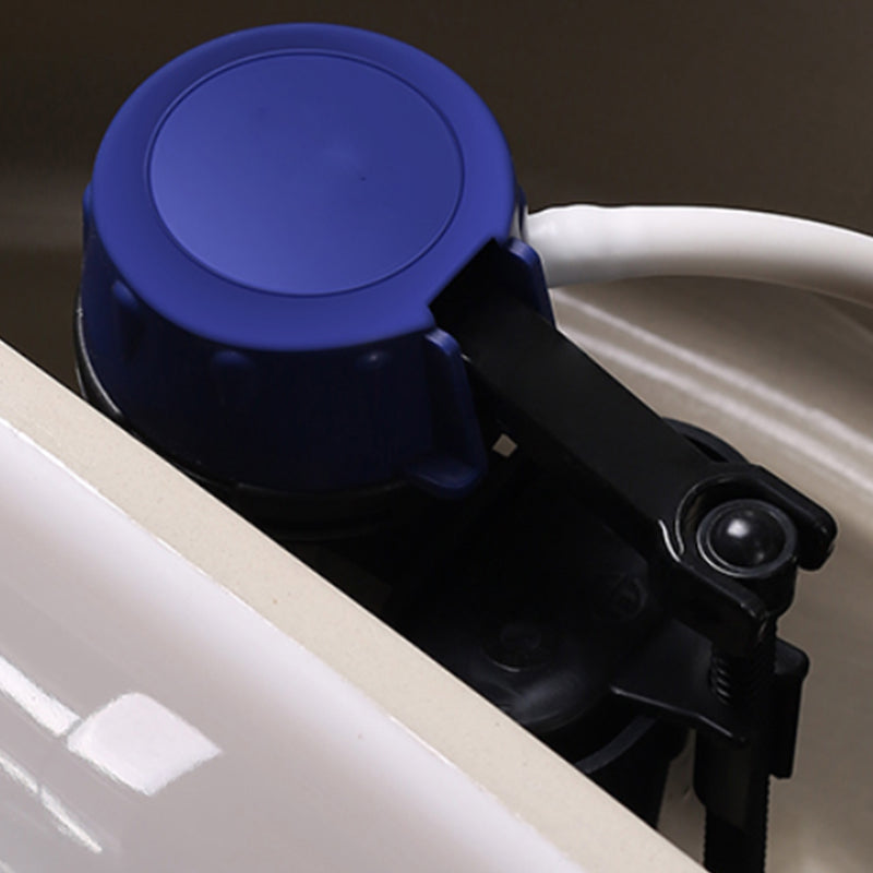 Modern Urine Toilet Concealed Tank One Piece Ceramic Toilet Bowl with Seat