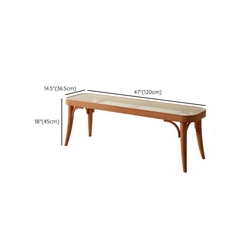 Modern Solid Wood Furniture 1/2/4/5 Pcs Standard Height Dining Room Table Set