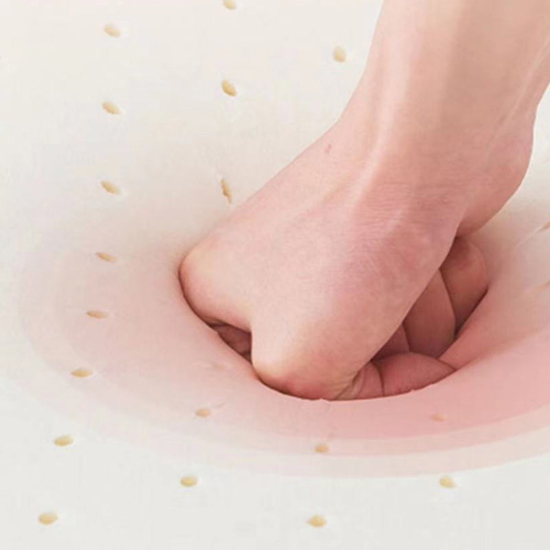 33.46"H Faux Leather Sleeper Sofa Upholstered Square Arm Sofa Bed