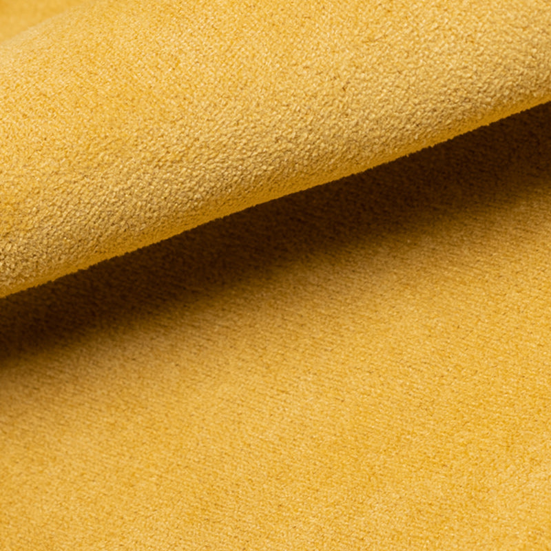 32.28" Square Arm Sleeper Scandinavian Styled Sleeper Sofa Bed in White