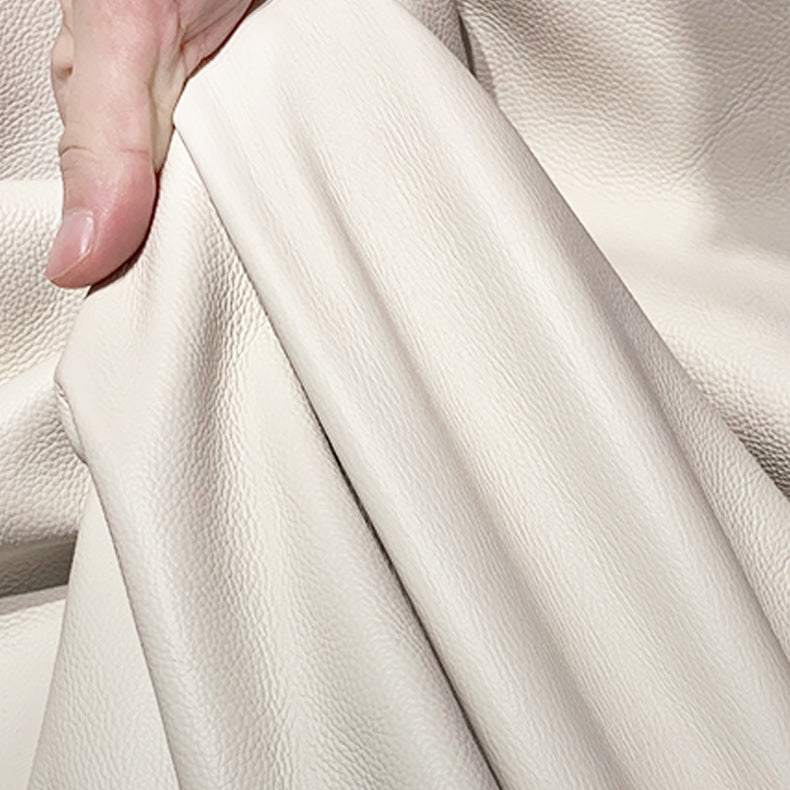 Contemporary Wood Bed Frame Solid Color Standard Bed with Lift Up Storage