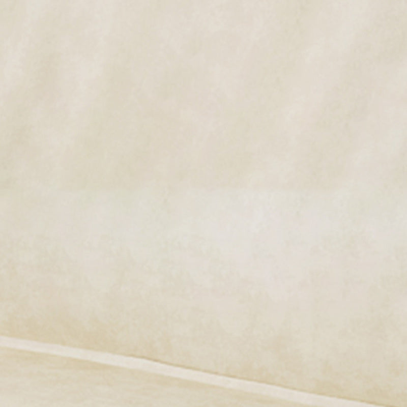 Pillow Top Arms Sleeper Sofa Scandinavian Upholstered Sofa Bed