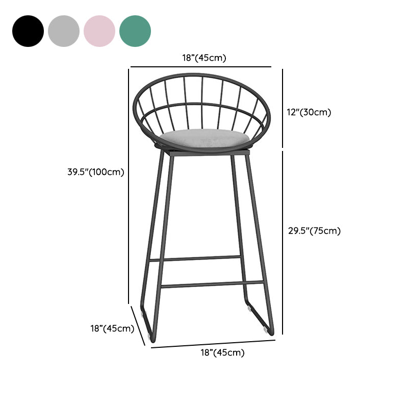 Contemporary Style Bar Table Set 1/3 Pieces Stone Pub Table Set for Indoor