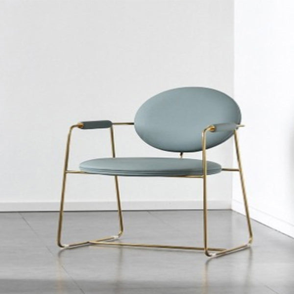 Dining Room Home Glam Chair King Louis Back Dining Arm Chair