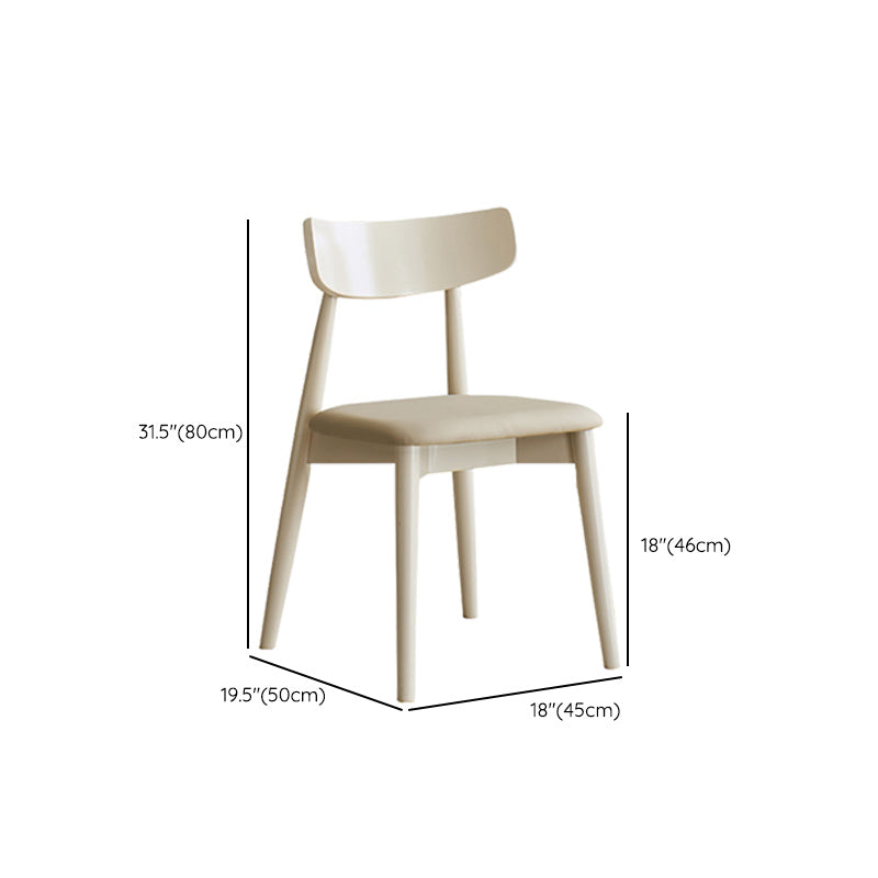 Modern 1/4/5/7 Pieces Dining Set Rectangle Stone Collapsible Dining Table for Dining Room