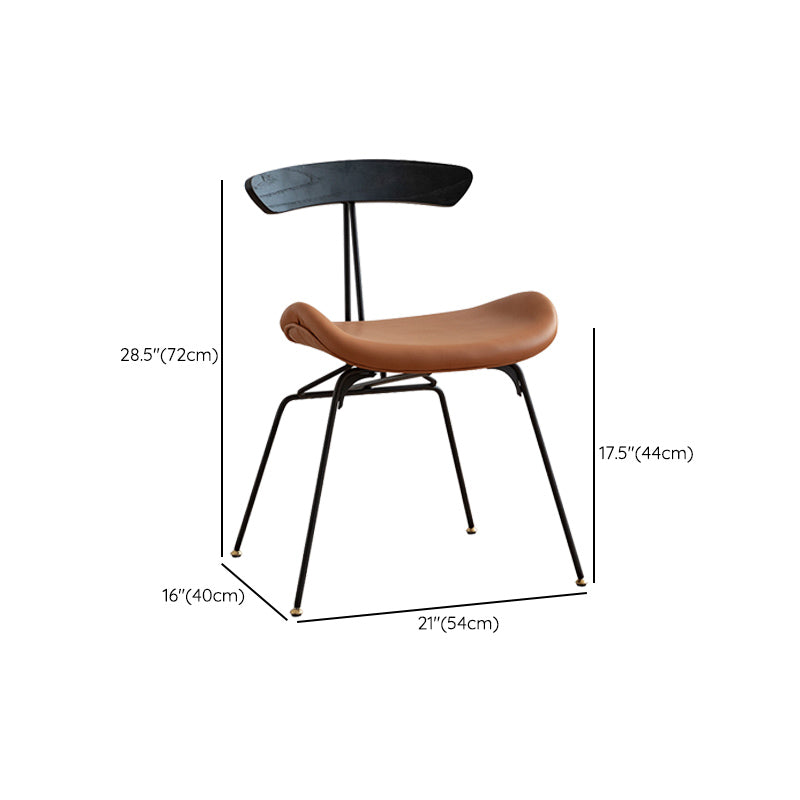 Modern 1/4/5/6/7 Pieces Dining Set Rectangle Oak Wood Dining Table for Dining Room