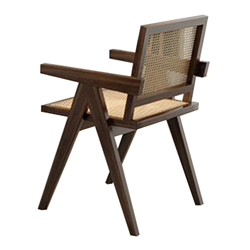 Modern 1/5/7 Pieces Dining Set Rectangle Wood Dining Table for Dining Room Kitchen