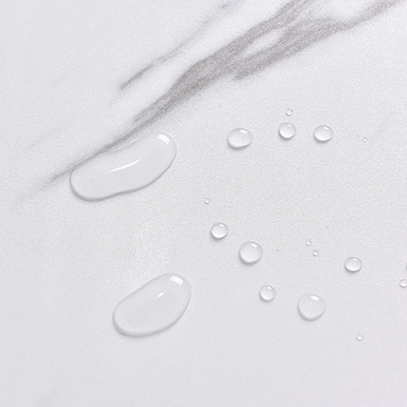 Rectangular Peel and Stick Wall Tile Peel and Stick Wallpaper