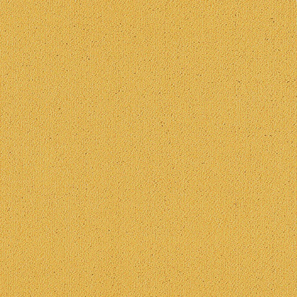 Carpet Tile Non-Skid Fade Resistant Solid Color Loose Lay Carpet Tiles Dining Room