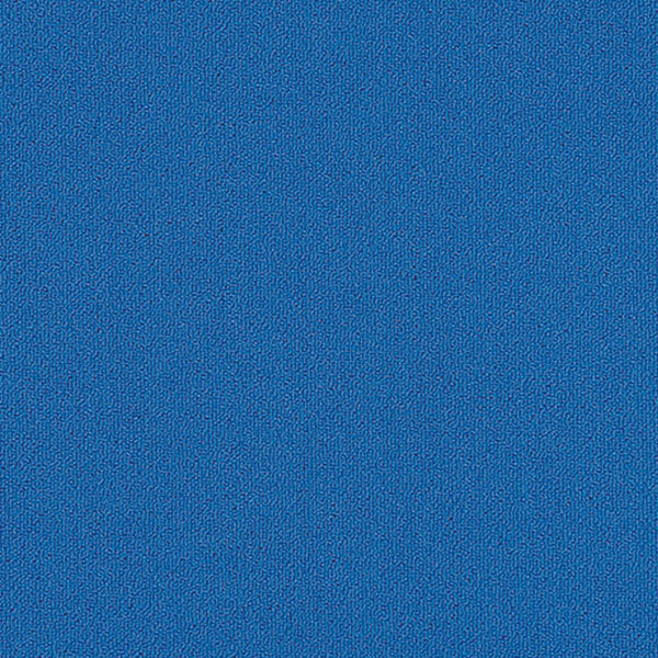 Carpet Tile Non-Skid Fade Resistant Solid Color Loose Lay Carpet Tiles Dining Room