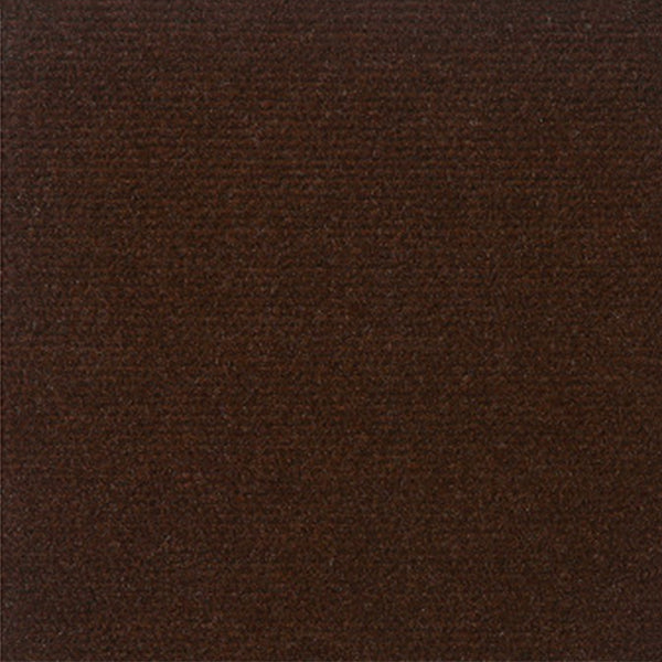 Carpet Tile Non-Skid Fade Resistant Solid Color Self-Stick Carpet Tiles Bedroom