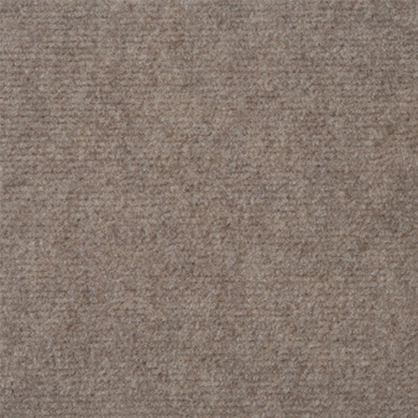 Carpet Tile Non-Skid Fade Resistant Solid Color Self-Stick Carpet Tiles Bedroom