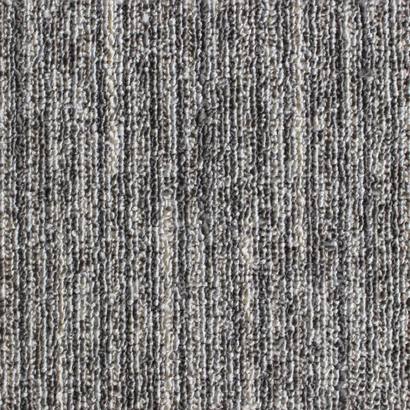 Carpet Tile Non-Skid Fade Resistant Solid Color Self Peel and Stick Carpet Tiles Bedroom