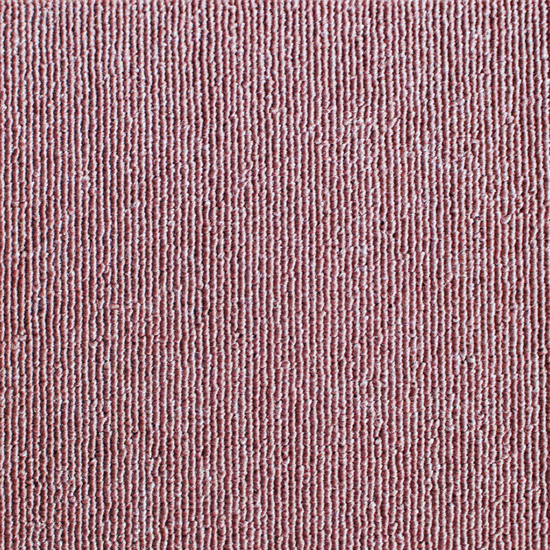 Carpet Tile Non-Skid Fade Resistant Solid Color Self Peel and Stick Carpet Tiles Bedroom