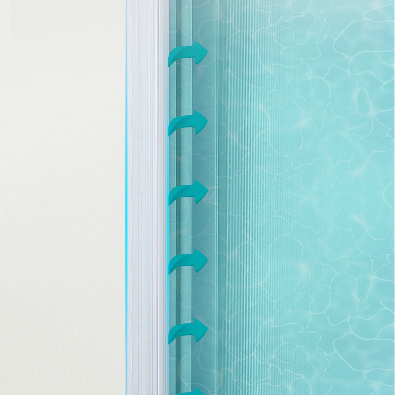 Modern Shower Stall Tempered Glass with Towel Bar Single Sliding Shower Enclosure