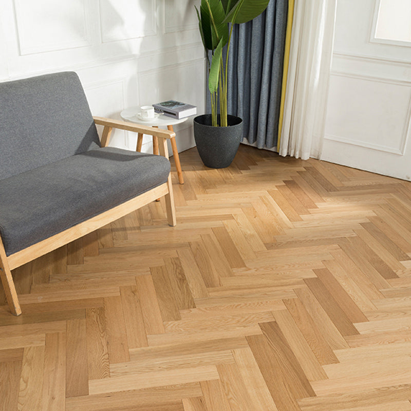 Laminate Flooring Wood Indoor Waterproof Living Room Laminate Floor