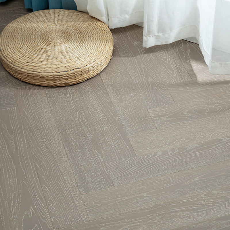 Laminate Flooring Wood Indoor Waterproof Living Room Laminate Floor