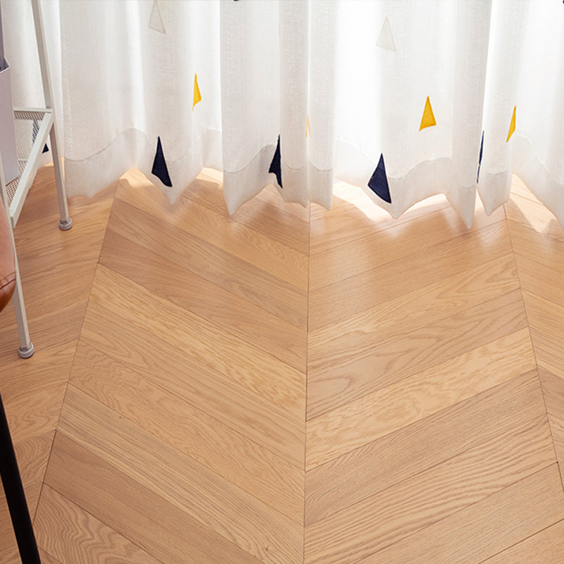 Laminate Flooring Wood Indoor Waterproof Living Room Laminate Floor