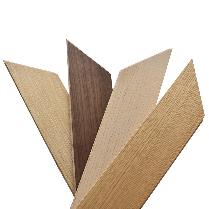 Laminate Flooring Wood Indoor Waterproof Living Room Laminate Floor