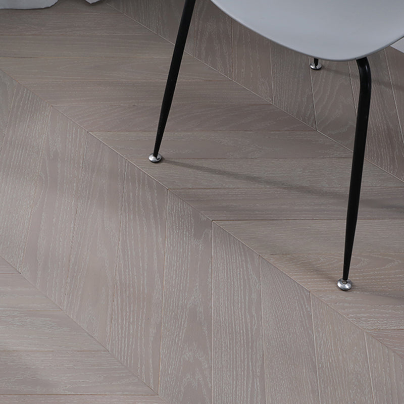 Laminate Flooring Wood Indoor Waterproof Living Room Laminate Floor