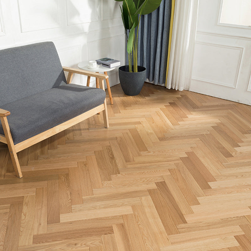 Laminate Flooring Wood Indoor Waterproof Living Room Laminate Floor