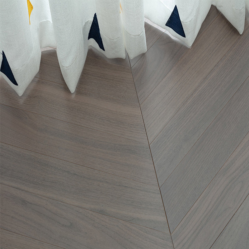 Laminate Flooring Wood Indoor Waterproof Living Room Laminate Floor