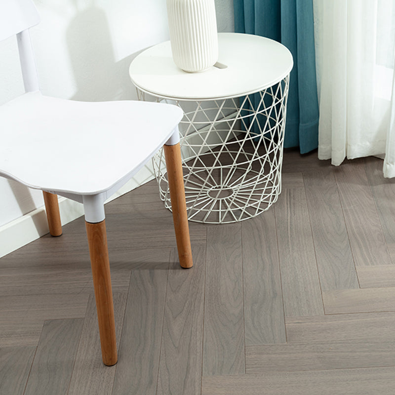 Laminate Flooring Wood Indoor Waterproof Living Room Laminate Floor