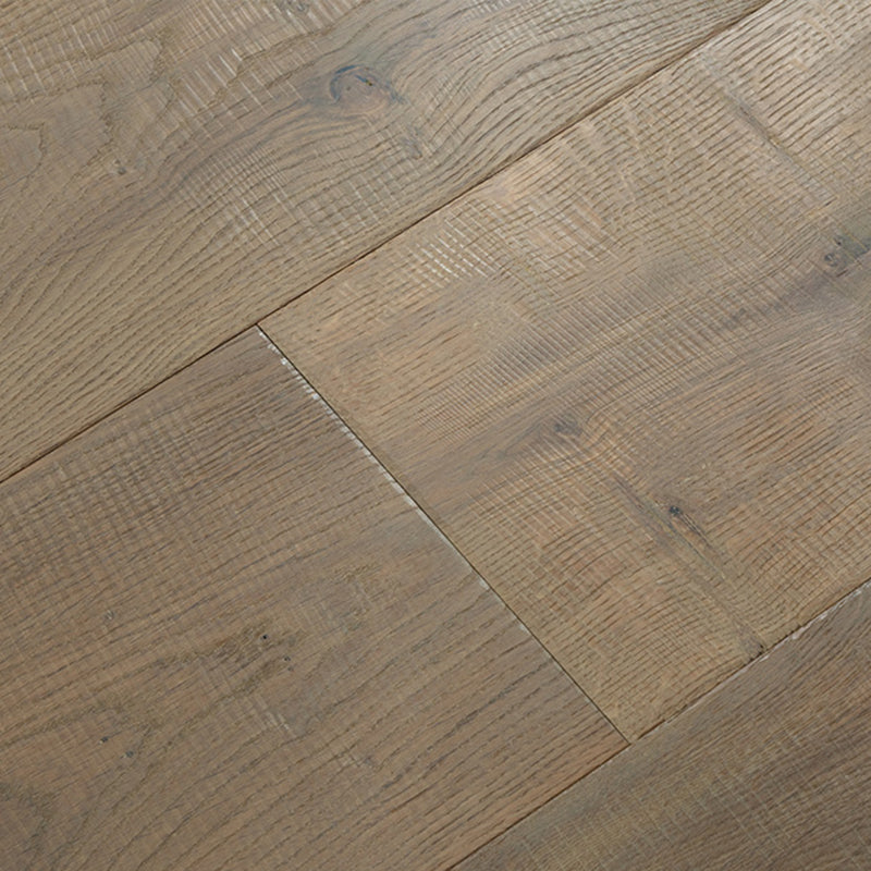 Classic Laminate Flooring Wood Indoor Living Room Waterproof Laminate Floor