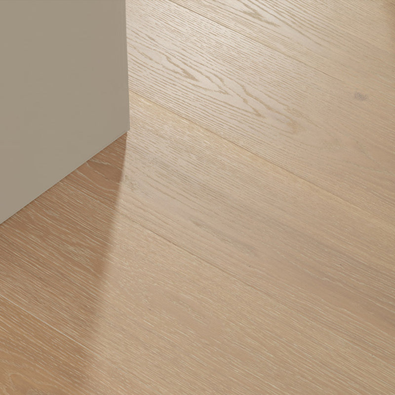 Classic Laminate Flooring Wood Indoor Living Room Waterproof Laminate Floor