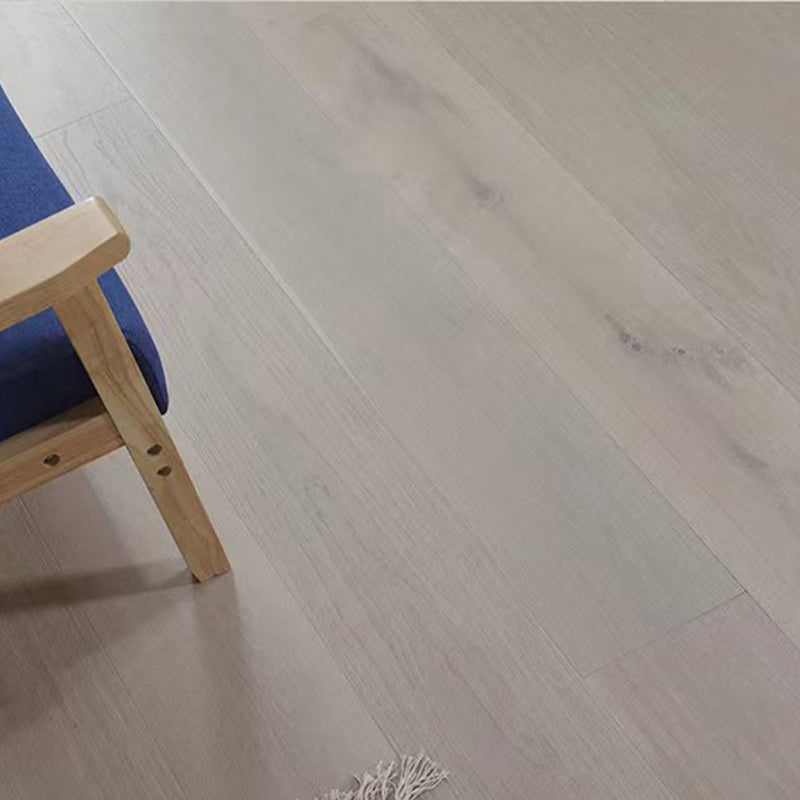 Classic Laminate Flooring Wood Indoor Living Room Waterproof Laminate Floor