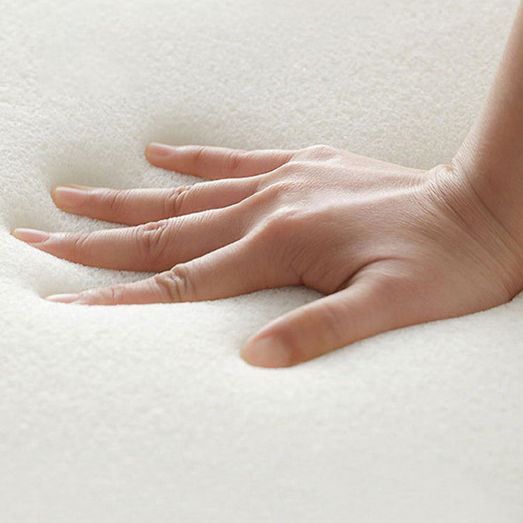 Modern Glass Top Dining Table Set 1/2/3/4/5 Pcs Rattan Outdoor Dining Set