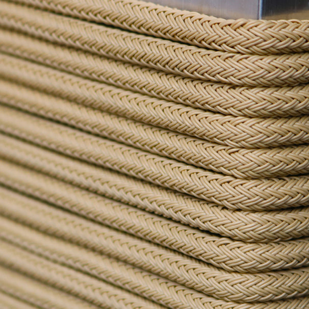 Contemporary Round Bar Height Set 1/3 Pcs Metal Bar Table Set