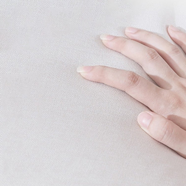 Boho Style 1/5 Pieces Dining Set Wood Dining Table Set for Outdoor