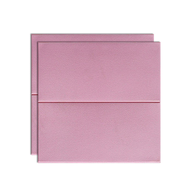 Glam Wall Access Panel Peel and Stick Wall Access Panel for Living Room and Bedroom