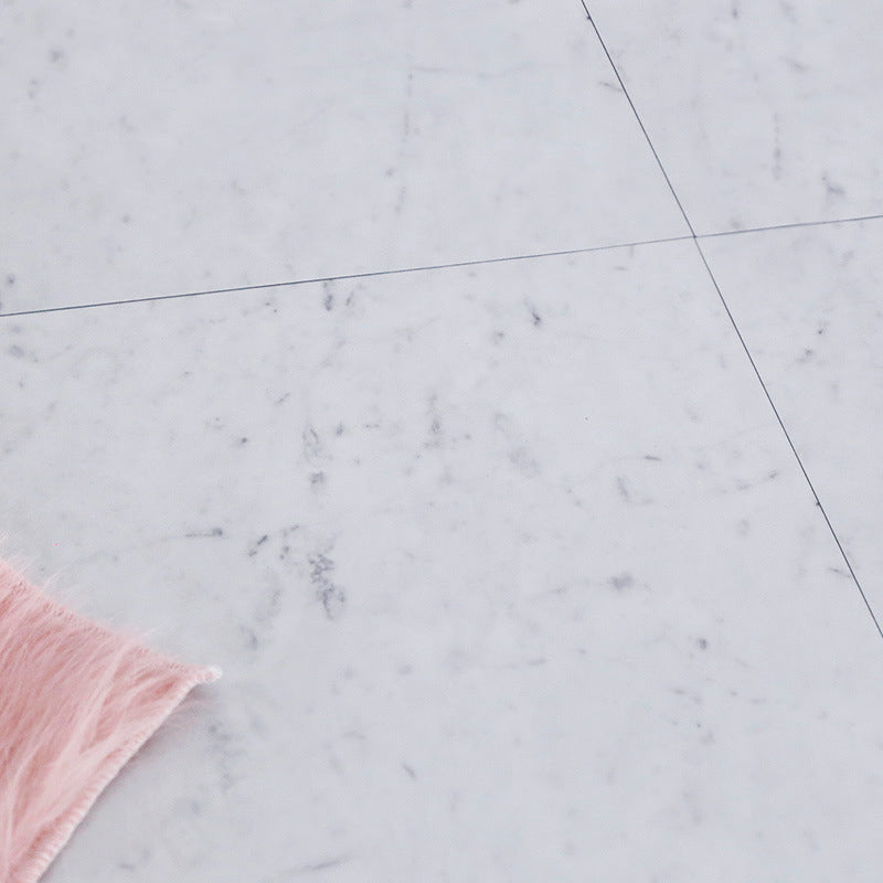 Light Vinyl Flooring Peel and Stick Vinyl Flooring with Low Gloss