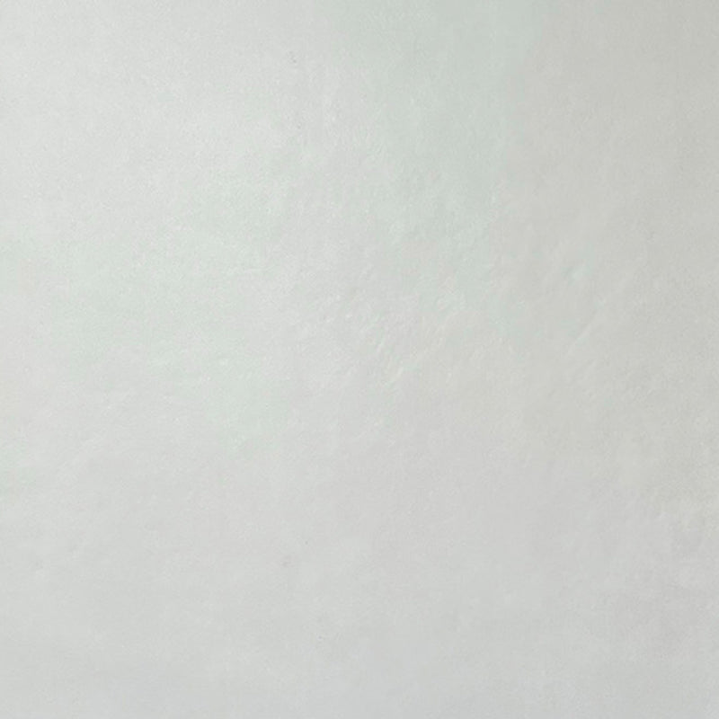 Indoor Floor Tile Solid Rectangle Porcelain Living Room Wall Tile