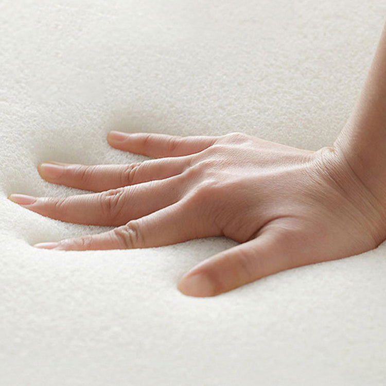 Wicker Bistro Set for Small Places 1/2/3/4/5 Pcs Contemporary Bistro Table Set