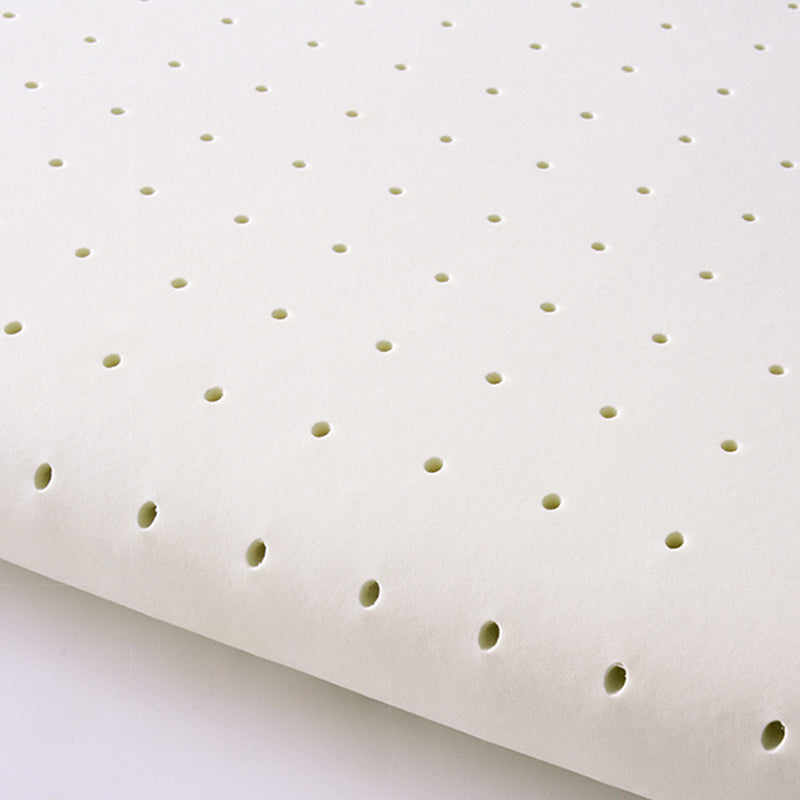 Pillow Included Sofa Futon Light Gray Square Arm Convertible Sofa